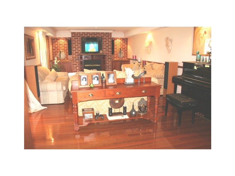 Green Valley NSW 2168