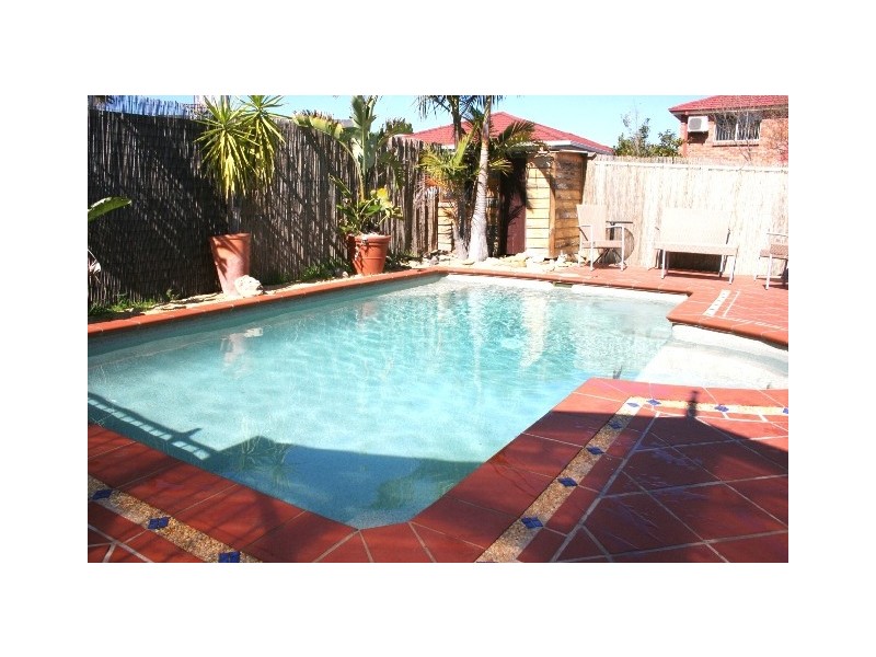 Green Valley NSW 2168