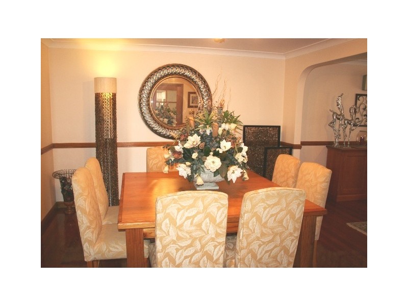 Green Valley NSW 2168