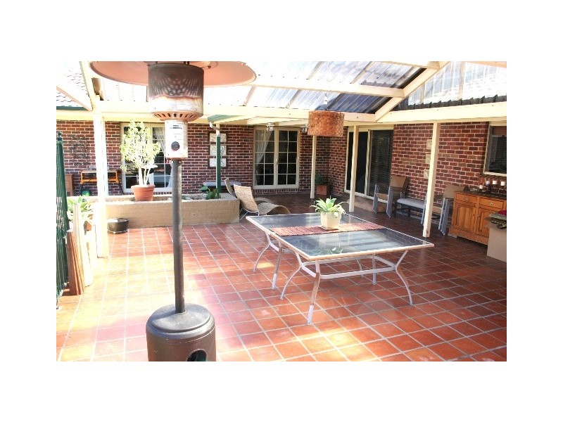 Green Valley NSW 2168