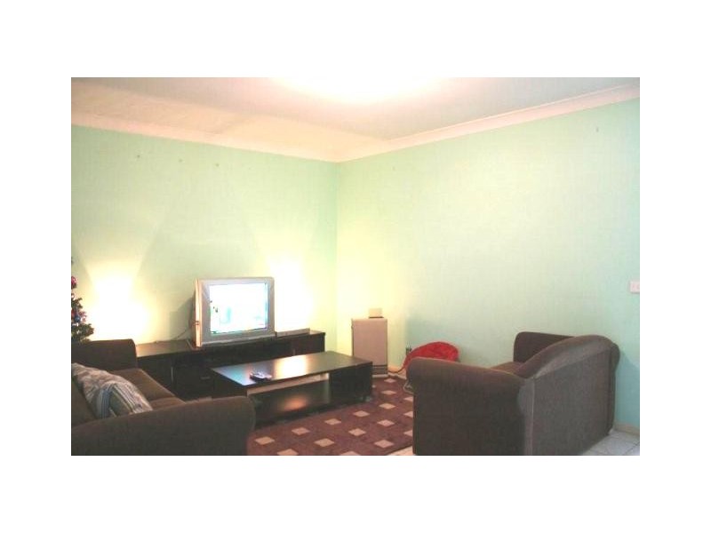 Green Valley NSW 2168