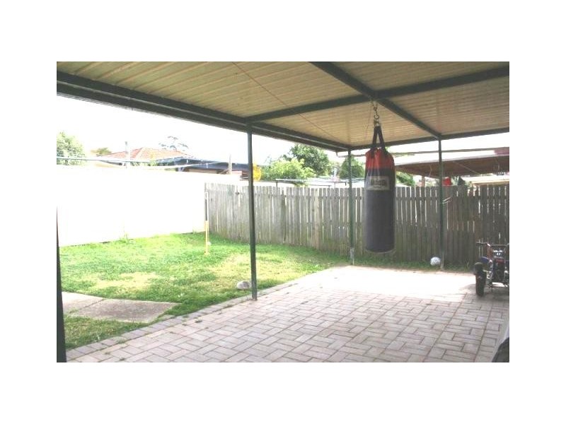 Green Valley NSW 2168