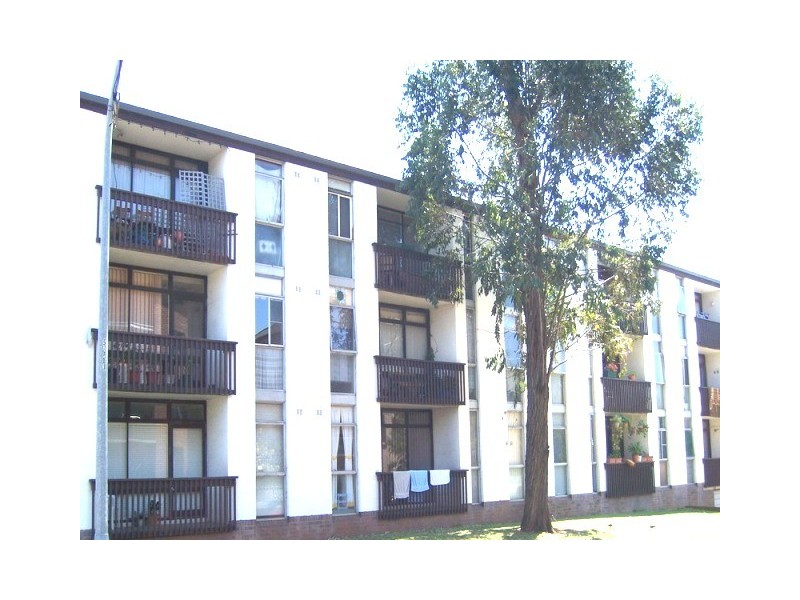 Liverpool NSW 2170