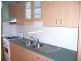 Liverpool NSW 2170