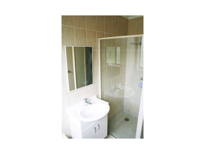 Eschol Park NSW 2558