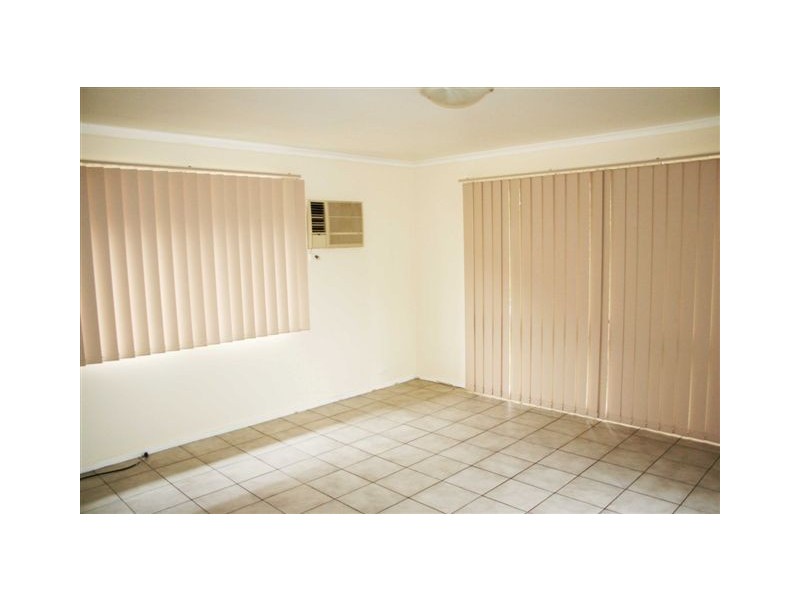 Eschol Park NSW 2558