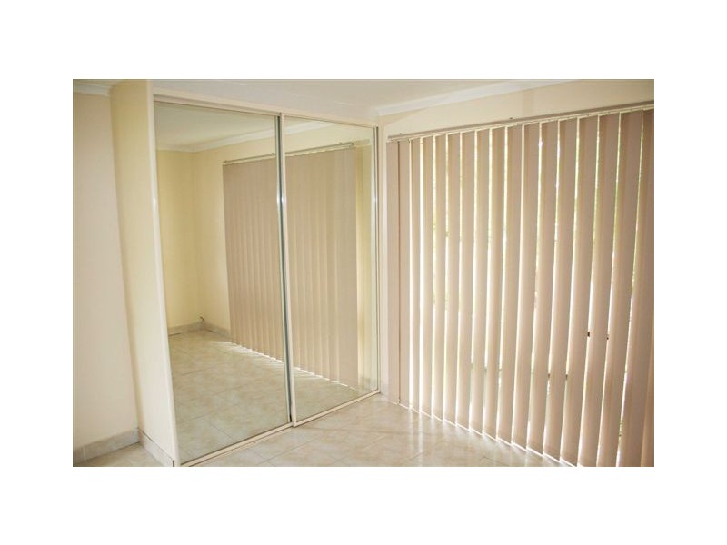 Eschol Park NSW 2558