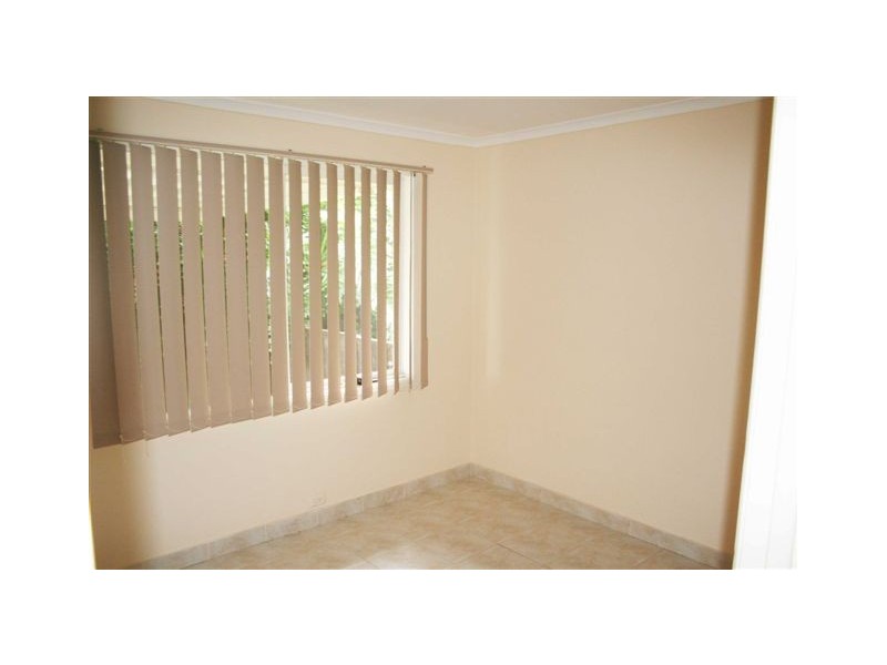 Eschol Park NSW 2558