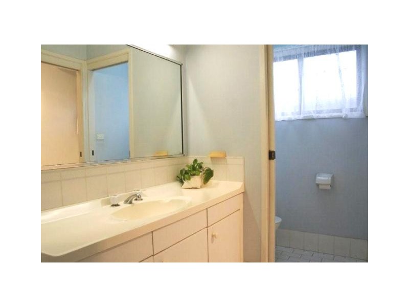 Hinchinbrook NSW 2168