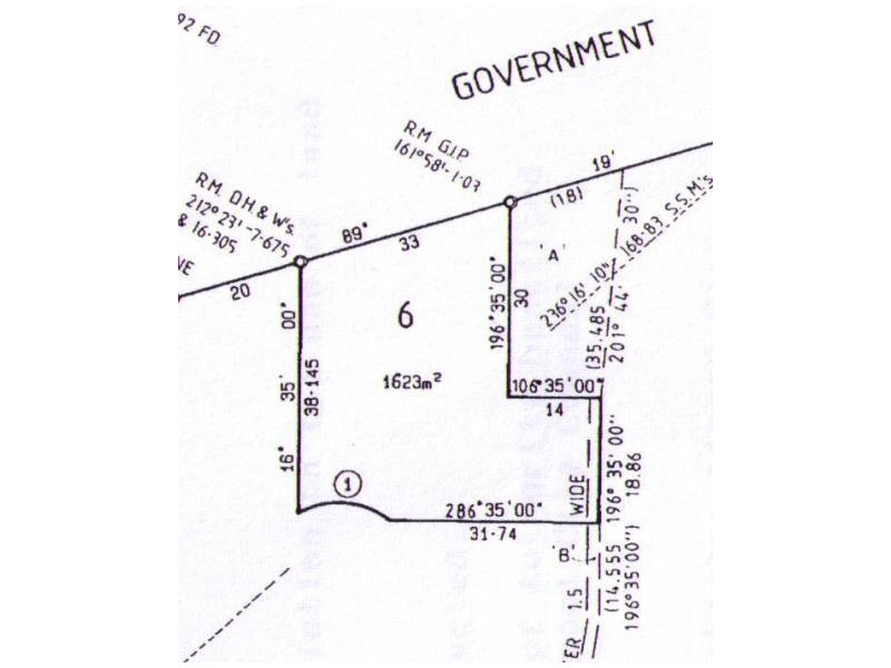 3 Government Road,, Hinchinbrook NSW 2168