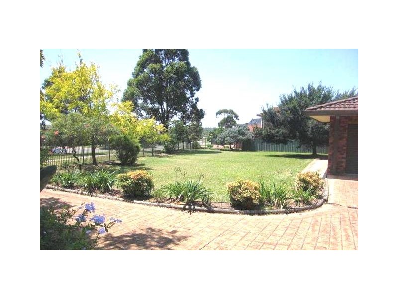 3 Government Road,, Hinchinbrook NSW 2168