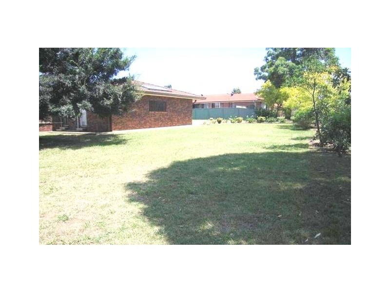 3 Government Road,, Hinchinbrook NSW 2168