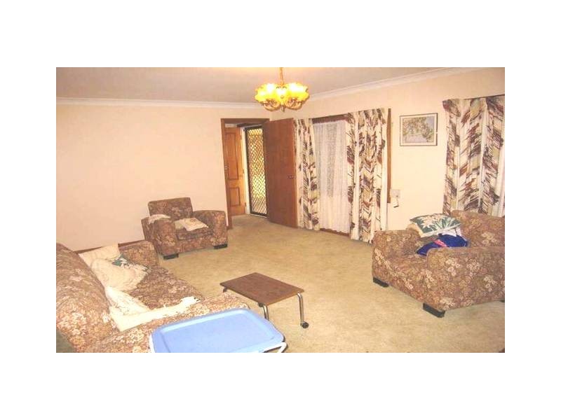 3 Government Road,, Hinchinbrook NSW 2168