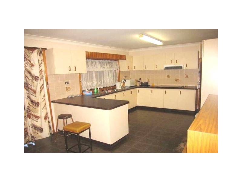 3 Government Road,, Hinchinbrook NSW 2168