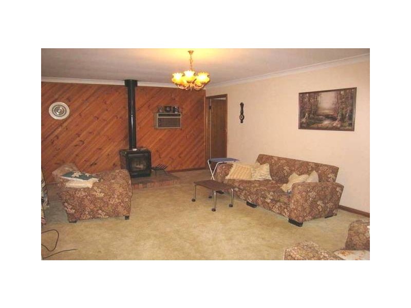 3 Government Road,, Hinchinbrook NSW 2168