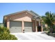 5 Dapto Close, Prestons NSW 2170
