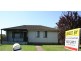 Cartwright NSW 2168