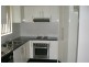 Cartwright NSW 2168