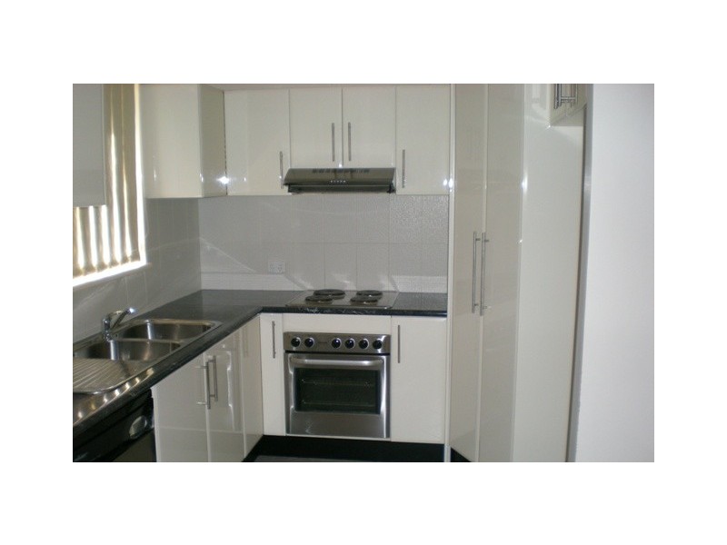 Cartwright NSW 2168