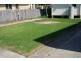 Cartwright NSW 2168