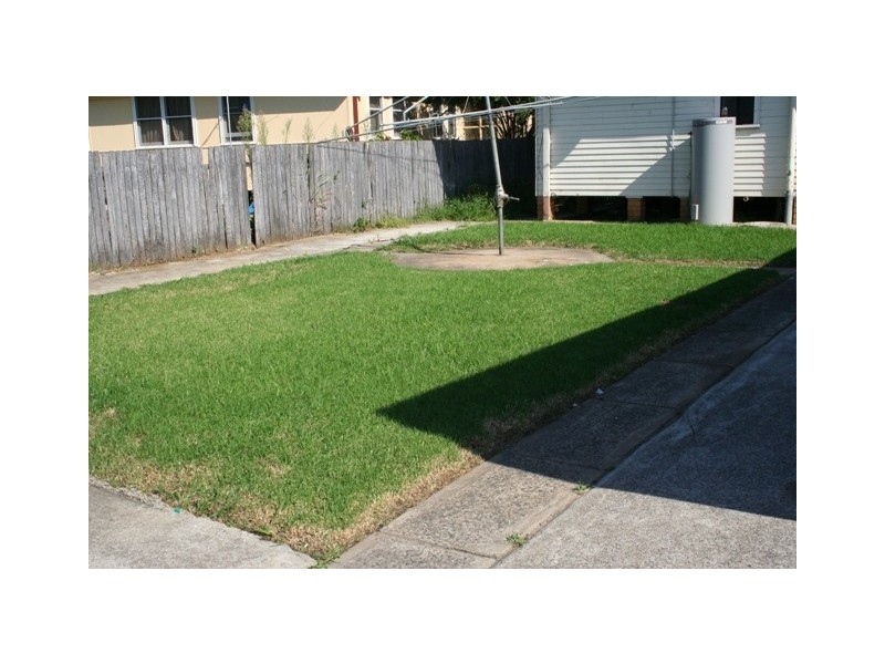 Cartwright NSW 2168