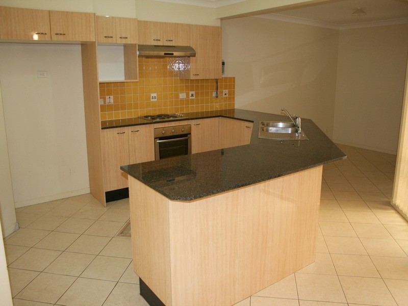 Miller NSW 2168