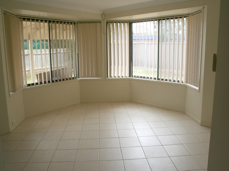 Miller NSW 2168