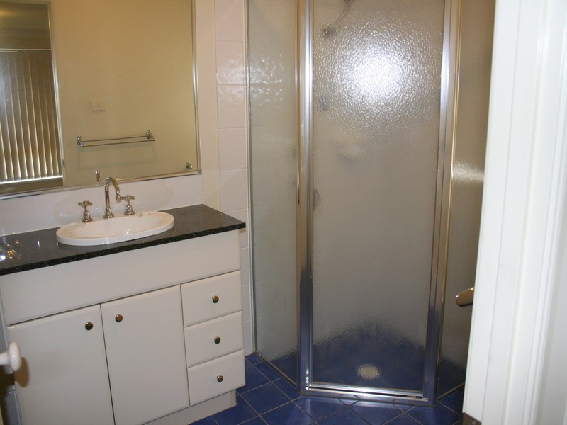 Miller NSW 2168