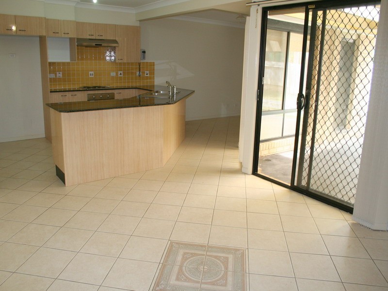 Miller NSW 2168