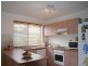 Casula NSW 2170
