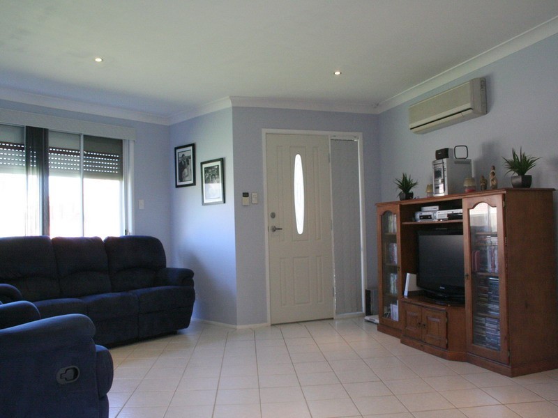 West Hoxton NSW 2171