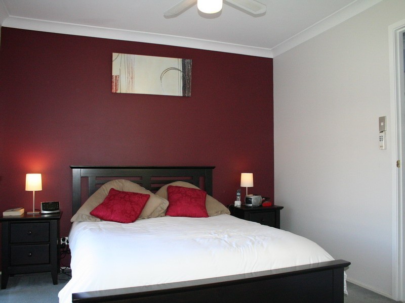 West Hoxton NSW 2171