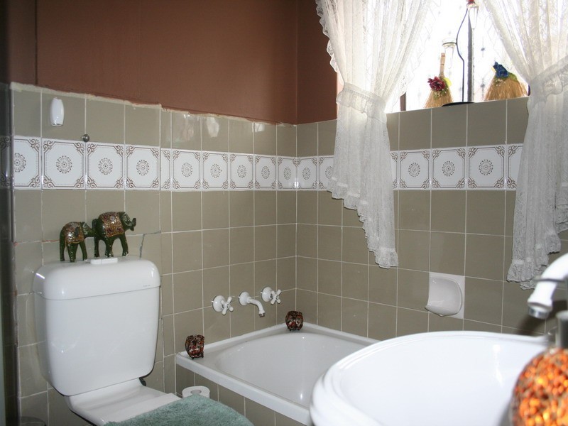 5/262 River Avenue, Carramar NSW 2163