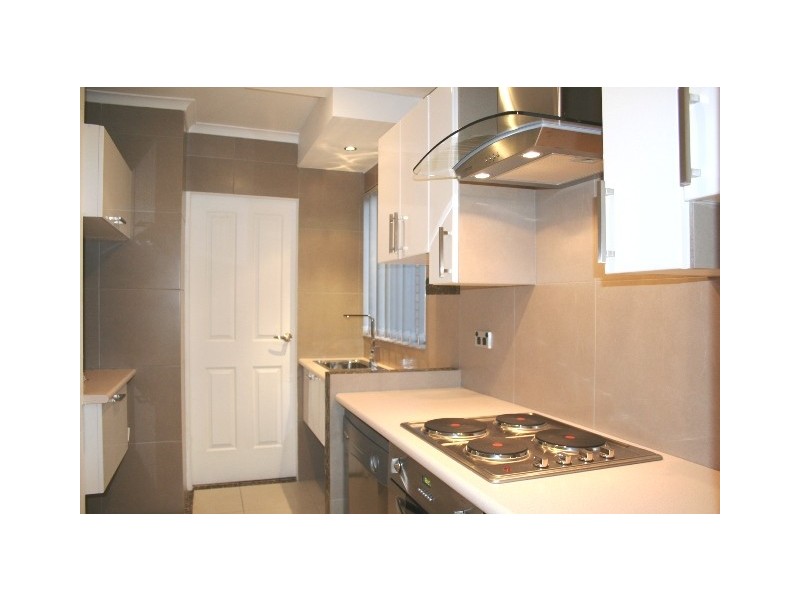 23/17-19  Speed Street, Liverpool NSW 2170