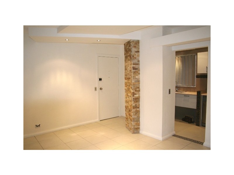 23/17-19  Speed Street, Liverpool NSW 2170