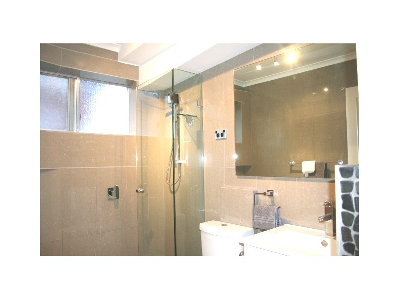 23/17-19  Speed Street, Liverpool NSW 2170