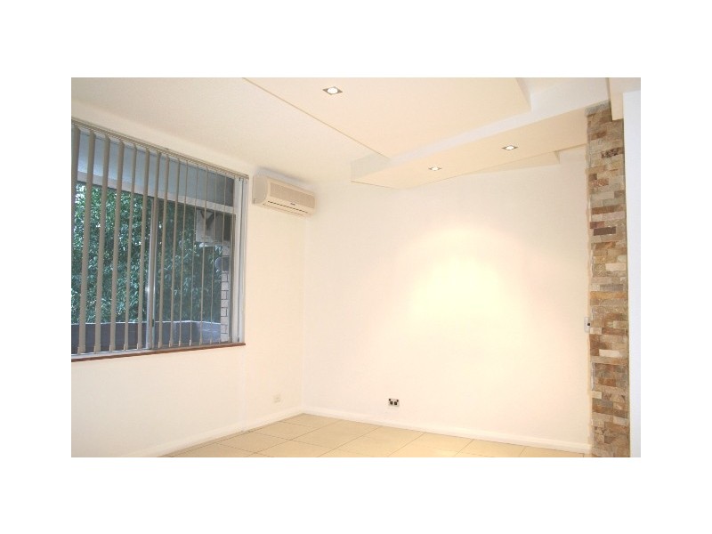 23/17-19  Speed Street, Liverpool NSW 2170