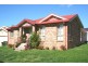 4 Alt Close, West Hoxton NSW 2171