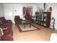 4 Alt Close, West Hoxton NSW 2171