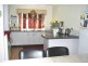 4 Alt Close, West Hoxton NSW 2171