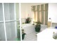 4 Alt Close, West Hoxton NSW 2171