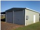 308 Catherine Field Road, Catherine Field NSW 2557