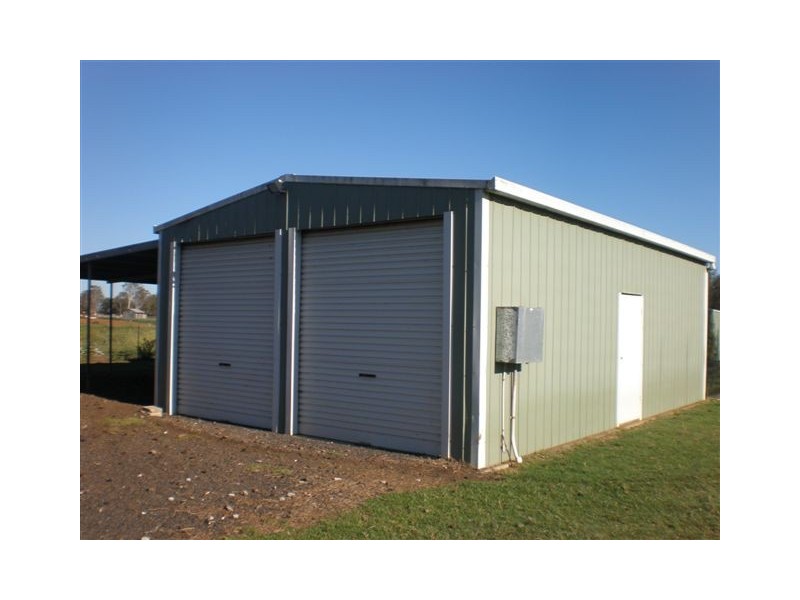 308 Catherine Field Road, Catherine Field NSW 2557