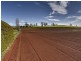 Lot 1 Bass Highway, Deloraine TAS 7304