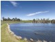 Lot 1 Bass Highway, Deloraine TAS 7304