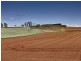 Lot 1 Bass Highway, Deloraine TAS 7304