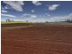 Lot 1 Bass Highway, Deloraine TAS 7304