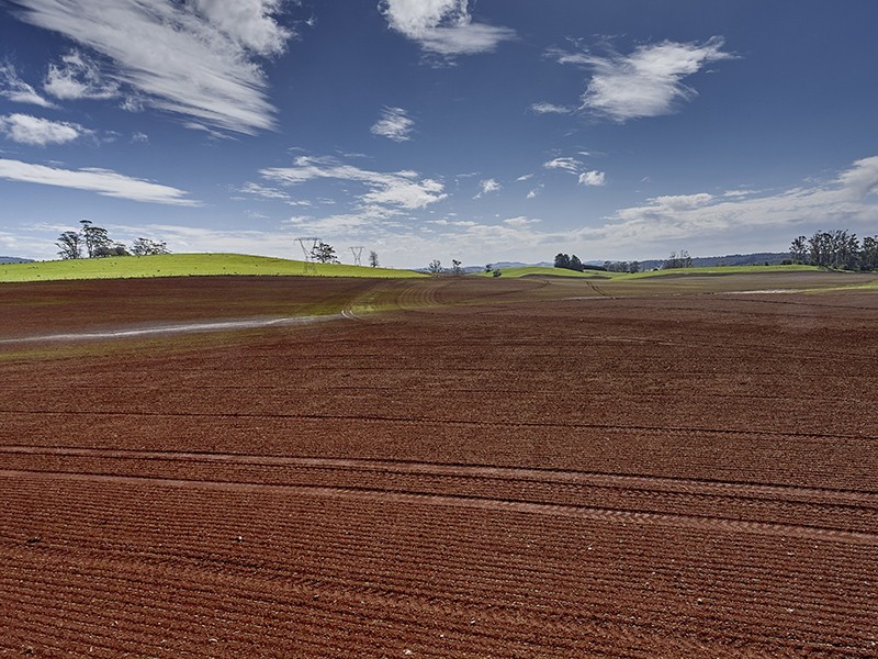 Lot 1 Bass Highway, Deloraine TAS 7304