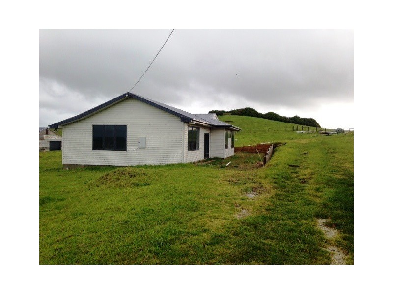5 Cape Wickham Road, King Island, Egg Lagoon TAS 7256