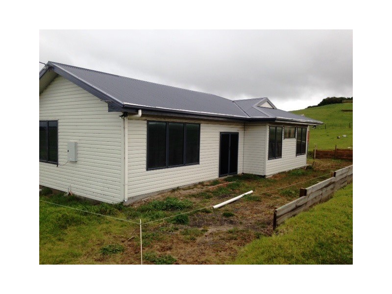 5 Cape Wickham Road, King Island, Egg Lagoon TAS 7256